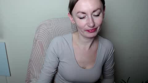 Lia online show from 2, 4, 2026