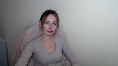 Lia online show from 15, 4, 2026