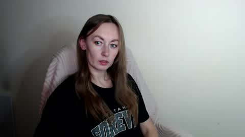 Lia online show from 23, 5, 2026