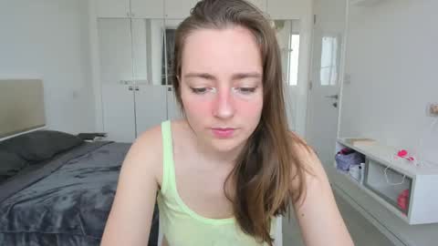 Sasha online show from 19, 1, 2026