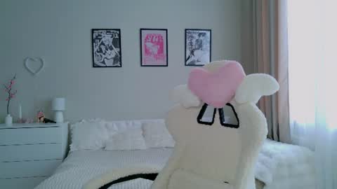 Snapshot of liasexyashell chatting on 24, 7, 2026 Lia online show from 24, 7, 2026