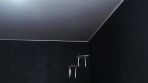 Snapshot of liastark19 chatting on 30, 11, 2025 liastark19 online show from 30, 11, 2025