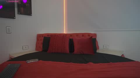 Snapshot of liasuaza chatting on 26, 2, 2026 liasuaza online show from 26, 2, 2026