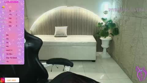 Dani online show from 22, 5, 2026