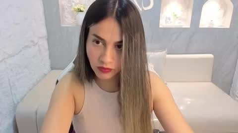 Online 800 to 1400 online show from 21, 11, 2025