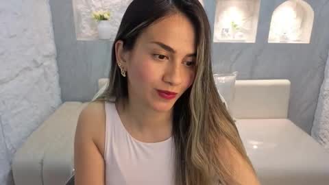 Online 800 to 1400 online show from 26, 11, 2025