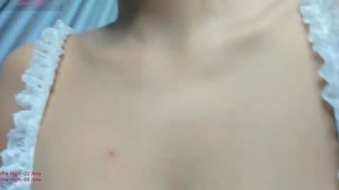 Lia online show from 25, 1, 2025