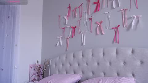 Lia online show from 23, 2, 2026