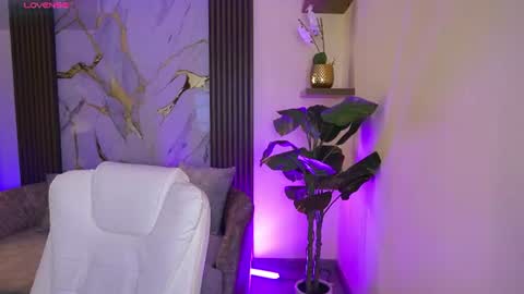 Snapshot of liawheeler chatting on 13, 7, 2026 liawheeler online show from 13, 7, 2026