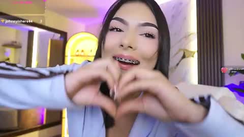 Snapshot of liawheeler chatting on 20, 7, 2026 liawheeler online show from 20, 7, 2026