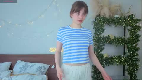 Ada online show from 20, 5, 2026