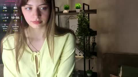 Ada online show from 5, 6, 2026