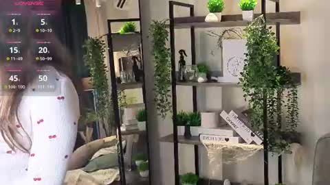 Ada online show from 13, 6, 2026