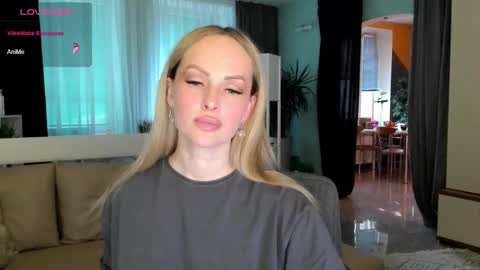 Libby online show from 2, 12, 2024