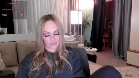 Libby online show from 2, 12, 2024