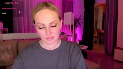 Libby online show from 4, 12, 2024