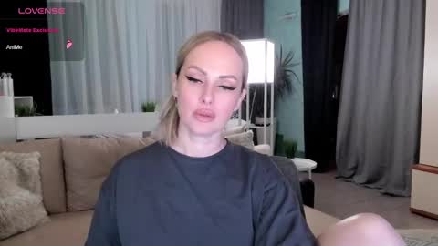 Libby online show from 7, 12, 2024