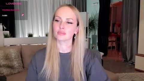 Libby online show from 11, 12, 2024