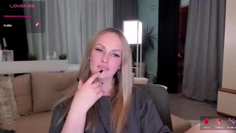 Libby online show from 22, 12, 2024