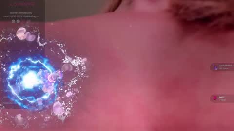 Libby online show from 26, 12, 2024