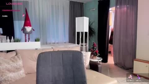 Libby online show from 28, 12, 2024