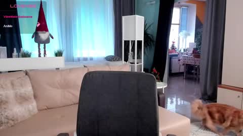 Libby online show from 3, 1, 2025