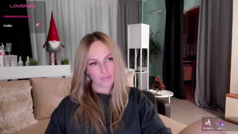 Libby online show from 7, 1, 2025