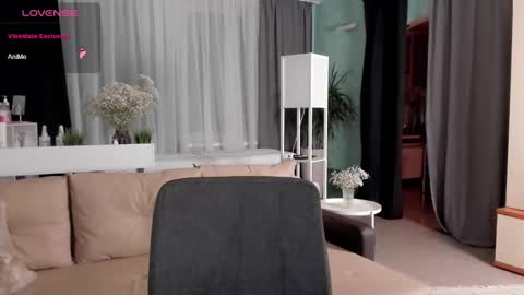 Libby online show from 9, 1, 2025