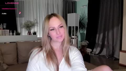 Libby online show from 10, 1, 2025