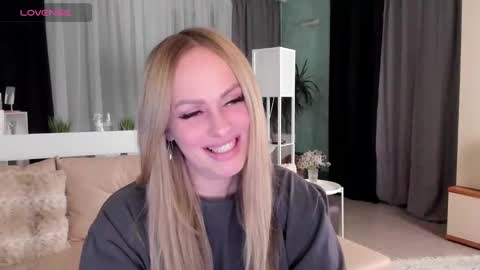 Libby online show from 21, 1, 2025