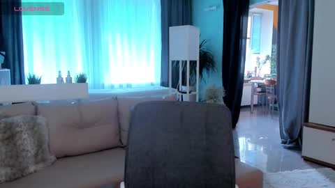 Libby online show from 26, 1, 2025