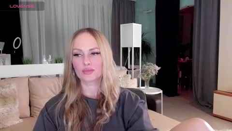 Libby online show from 28, 1, 2025