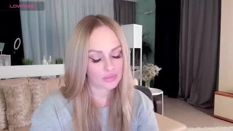 Libby online show from 29, 1, 2025