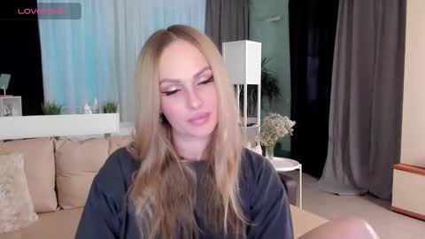 Libby online show from 31, 1, 2025