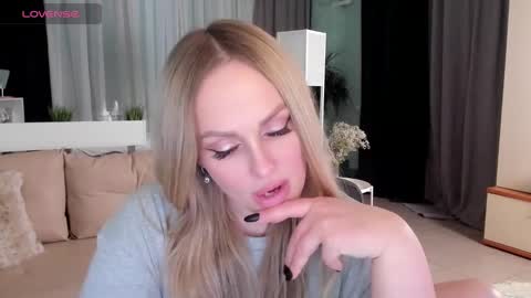 Libby online show from 31, 1, 2025