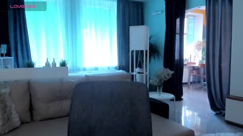 Libby online show from 15, 2, 2025