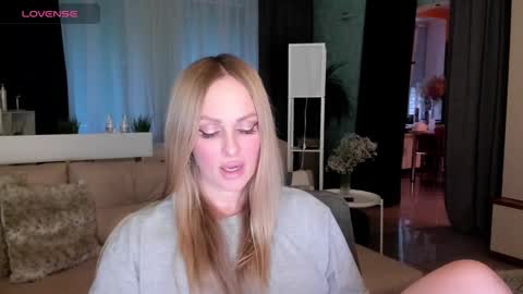 Libby online show from 22, 2, 2025