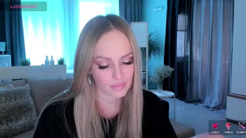 Libby online show from 28, 2, 2025