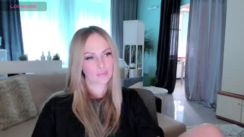 Libby online show from 5, 3, 2025