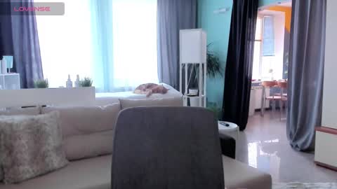 Libby online show from 12, 3, 2025