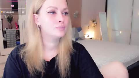 Libby online show from 20, 2, 2026