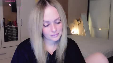 Libby online show from 5, 3, 2026