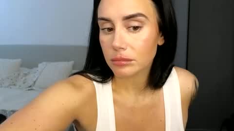 Libby online show from 6, 3, 2025