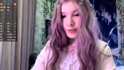Lola online show from 23, 9, 2025