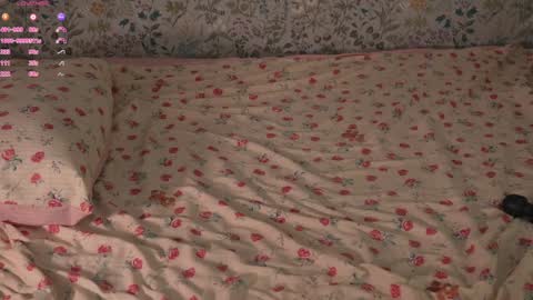 Elena online show from 14, 10, 2025