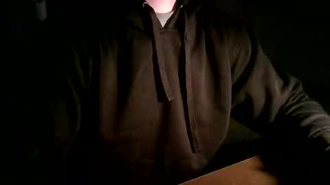 liber__man online show from 21, 12, 2025