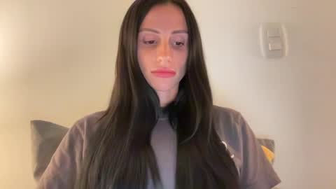 Liberation Alchemist online show from 2, 4, 2026