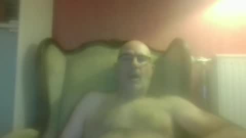 Snapshot of libertinparis75 chatting on 22, 9, 2025 libertinparis75 online show from 22, 9, 2025