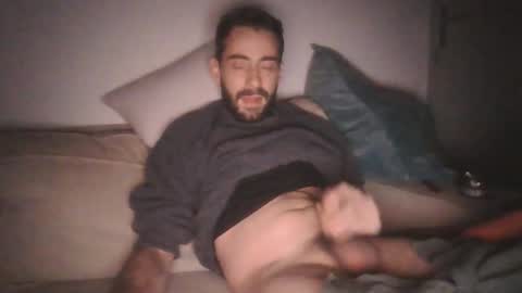 liberty750 online show from 8, 11, 2025