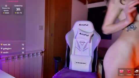 liberty92 online show from 3, 12, 2024